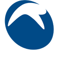 RUENTEX