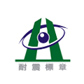 潤泰敦仁