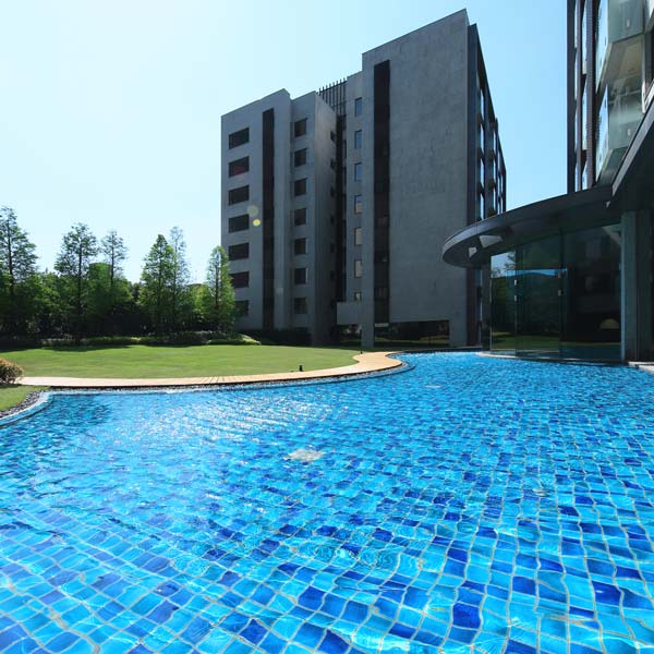 潤泰京采