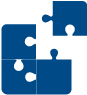 he